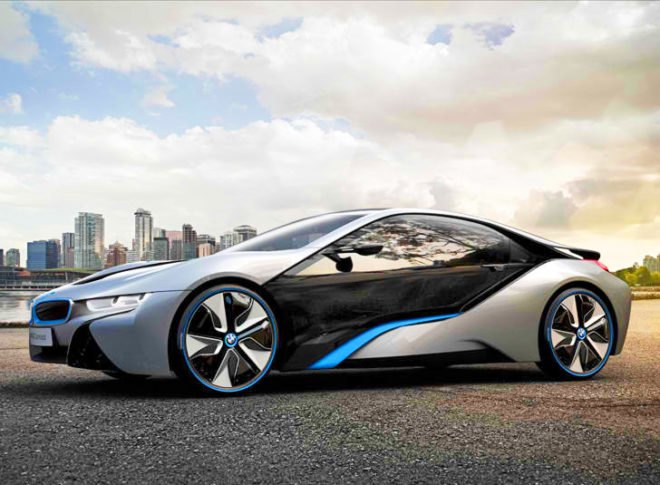 electric cars, plug-in hybrid car, electric car, lithium-ion battery, green car, green transportation, nissan leaf, bmw i3, tesla, tesla model s, nissan, electric motor