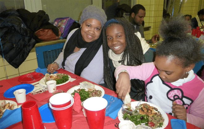 Coalition for Healthy School Food, amie hamlin, healthy food, healthy food for kids, healthy school food, healthy food nyc schools, children's health, best foods for kids to eat, school lunch, healthy school lunch, vegetarian schools, vegetarian school flushing, vegetarian school nyc