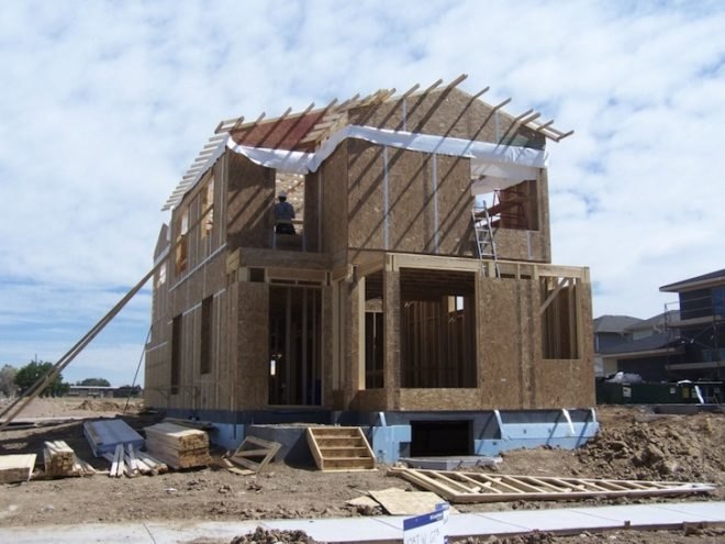 Brookfield residential, passive house, Colorado, adams county, insulation, airtight insulation, energy standards, phius, kga studio architects, Brookfield residential passive house, Colorado passive house, thermal envelope, heat recovery system, energy efficient, energy efficient home