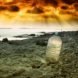 Earth Day, environment, water scarcity, environmental issues, global warming, environmentalism, green lifestyle, earth day 2014, sustainable design, green design, environmental problems, environmental solutions