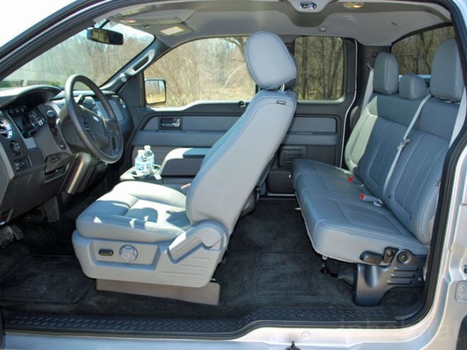 F150 CNG, compressed natural gas, test drive, Laura Cowan, Laura K. Cowan, green truck, hybrid truck, green transportation, alternative fuel, alternative drivetrain