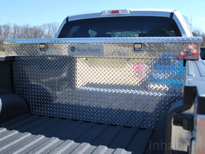 F150 CNG, compressed natural gas, test drive, Laura Cowan, Laura K. Cowan, green truck, hybrid truck, green transportation, alternative fuel, alternative drivetrain