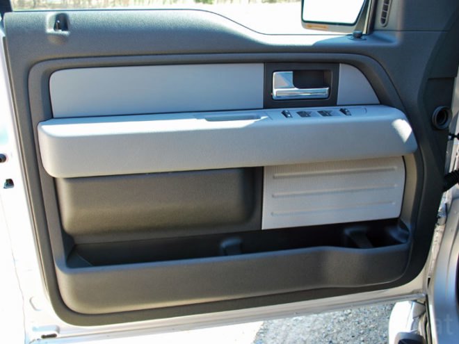 F150 CNG, compressed natural gas, test drive, Laura Cowan, Laura K. Cowan, green truck, hybrid truck, green transportation, alternative fuel, alternative drivetrain