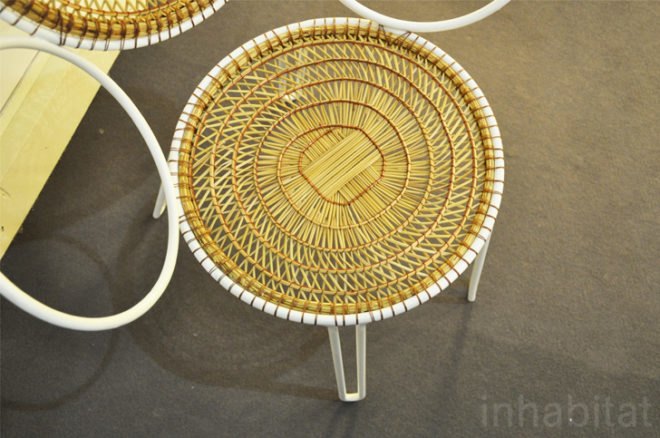 Salone Satellite, Salone, Milan, Milan 2014, Milan Design Fair