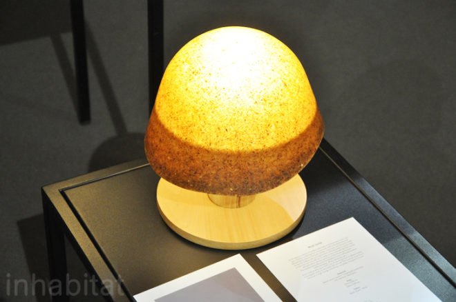 Salone Satellite, Salone, Milan, Milan 2014, Milan Design Fair