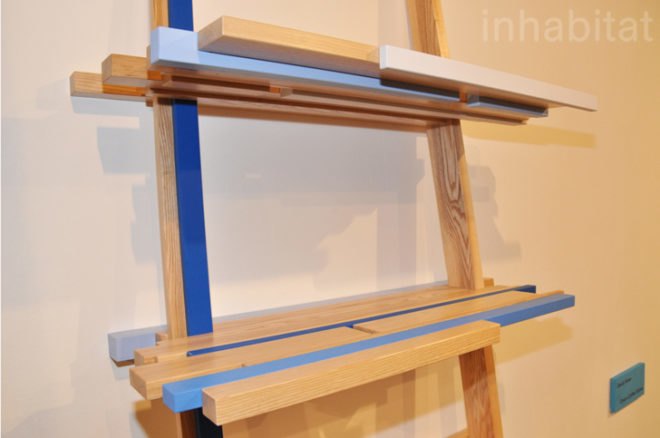 Salone Satellite, Salone, Milan, Milan 2014, Milan Design Fair