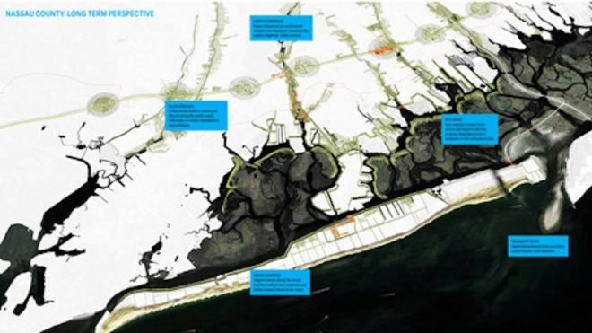 Rebuild by design, rebuild by design competition, resiliency, hurricane sandy, OMA, west8, hra, olin, scape, wxy architecture, department of housing and urban development, hurricane sandy rebuilding task force, bjarke ingels group, MIT, penndesign, sasaki,