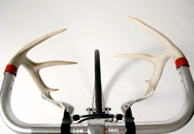 Lumbürr Co, Lumbürr bicycle, picnics, antler handlebars, antler drop bars, brooks saddle, six pack o kubb game, mason jars, woodworkers, craftsmanship, locally sourced materials, handmade,