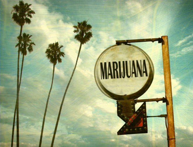 marijuana vending machine, cannabis vending machine, pot vending machine, weed vending machine, unique vending machines, recreational marijuana in Colorado