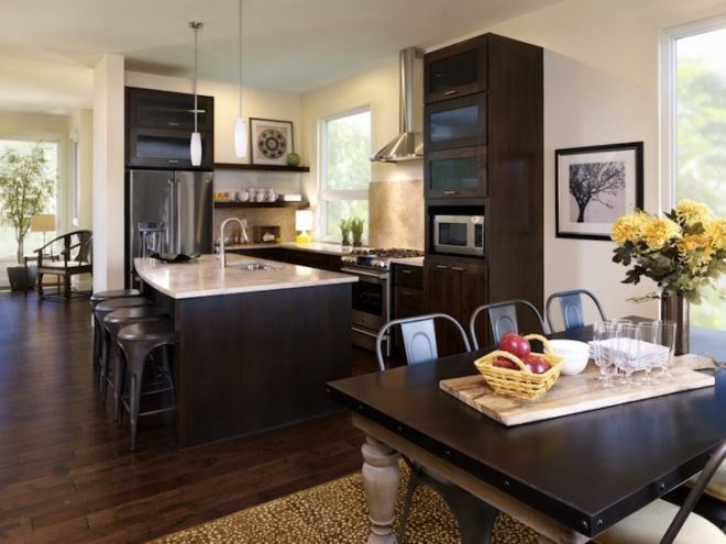 Brookfield residential, passive house, Colorado, adams county, insulation, airtight insulation, energy standards, phius, kga studio architects, Brookfield residential passive house, Colorado passive house, thermal envelope, heat recovery system, energy efficient, energy efficient home