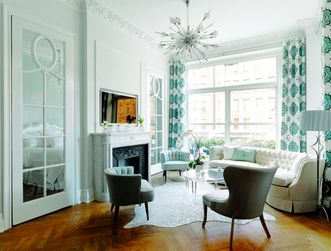 joanne palmisano, salvage secrets, book review, diy, inhabitat book review, salvage secrets design & decor, salvage decor, reclaimed materials, upcycled decor, repurposed materials, recycled materials, interior decorating, interior design, sustainable interior design,