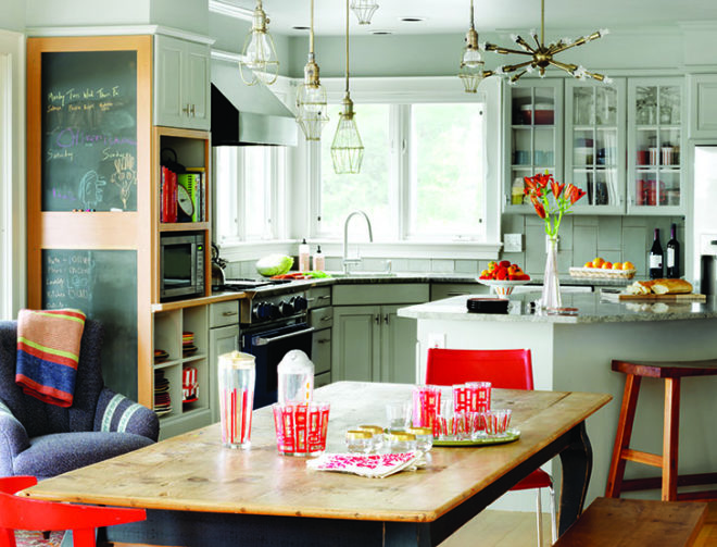 joanne palmisano, salvage secrets, book review, diy, inhabitat book review, salvage secrets design & decor, salvage decor, reclaimed materials, upcycled decor, repurposed materials, recycled materials, interior decorating, interior design, sustainable interior design,