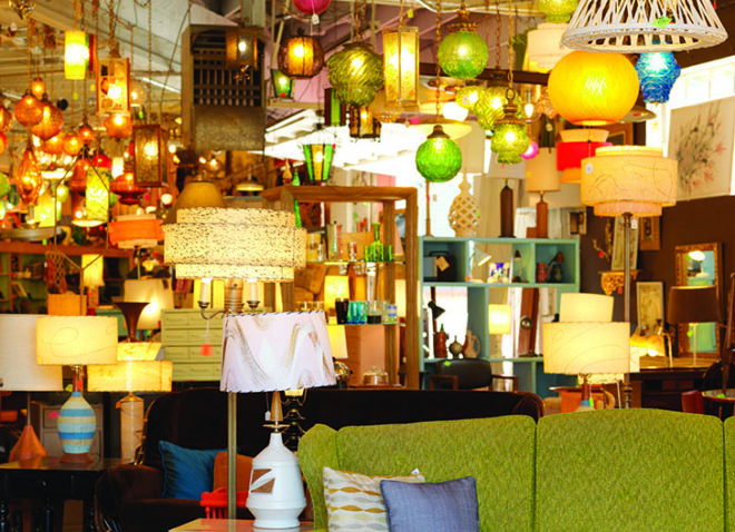 joanne palmisano, salvage secrets, book review, diy, inhabitat book review, salvage secrets design & decor, salvage decor, reclaimed materials, upcycled decor, repurposed materials, recycled materials, interior decorating, interior design, sustainable interior design,
