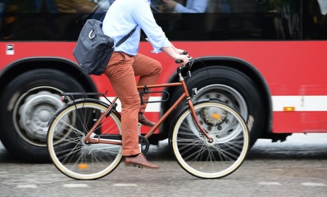 bike commuting, reliance foundry, pedals for professionals, national bike month, bike to work day, bike to work week, bike commuting, bike commuters, bike commuting contest, bike racks, bike storage, biking benefits, bikes, bicycles, pedals for professionals contest