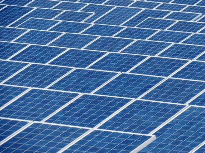 Solar Panels, solar energy, renewable energy news, grid parity, grid parity in europe, solar power installation, solar power costs, home solar installation