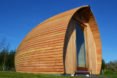Glamping, glamorous camping, EcoCamp, Paperbark Camp, The Drew House, Bubbletree, Glamping for Glampers, eco-lux accommodation, camping in style, Architecture, Botanical, Renewable Energy, Green Holidays, Eco Tourism, Eco Travel, Daylighting, Prefab Housing, Tiny Homes,
