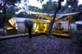 Glamping, glamorous camping, EcoCamp, Paperbark Camp, The Drew House, Bubbletree, Glamping for Glampers, eco-lux accommodation, camping in style, Architecture, Botanical, Renewable Energy, Green Holidays, Eco Tourism, Eco Travel, Daylighting, Prefab Housing, Tiny Homes,