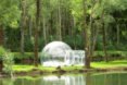 Glamping, glamorous camping, EcoCamp, Paperbark Camp, The Drew House, Bubbletree, Glamping for Glampers, eco-lux accommodation, camping in style, Architecture, Botanical, Renewable Energy, Green Holidays, Eco Tourism, Eco Travel, Daylighting, Prefab Housing, Tiny Homes,