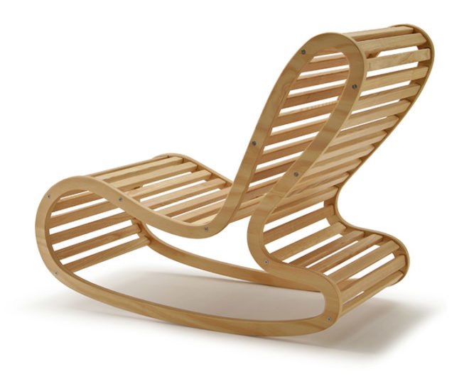 David Trubridge Kitset, David Trubridge Seed System, David Trubridge Luup, David Trubridge Pequod, David Trubridge, DTL, David Trubridge designs, David Trubridge lights, David Trubridge jewelry, David Trubridge modular furniture, David Trubridge rocker, David Trubridge lounge, David Trubridge table, David Trubridge Hush, David Trubridge Wanted Design, Wanted Design 2014, Wanted Design NYC,