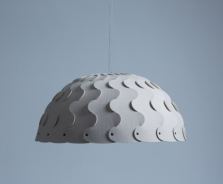David Trubridge Kitset, David Trubridge Seed System, David Trubridge Luup, David Trubridge Pequod, David Trubridge, DTL, David Trubridge designs, David Trubridge lights, David Trubridge jewelry, David Trubridge modular furniture, David Trubridge rocker, David Trubridge lounge, David Trubridge table, David Trubridge Hush, David Trubridge Wanted Design, Wanted Design 2014, Wanted Design NYC,