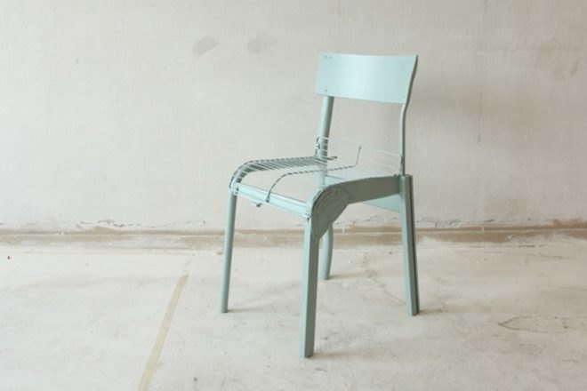 Francois Duquesnoy, upcycling, upcycled furniture, collectables, diy furniture, furniture trash, overconsumption, trash, trash furniture, funky furniture, upcycled enterior, recycled furniture