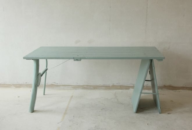 Francois Duquesnoy, upcycling, upcycled furniture, collectables, diy furniture, furniture trash, overconsumption, trash, trash furniture, funky furniture, upcycled enterior, recycled furniture
