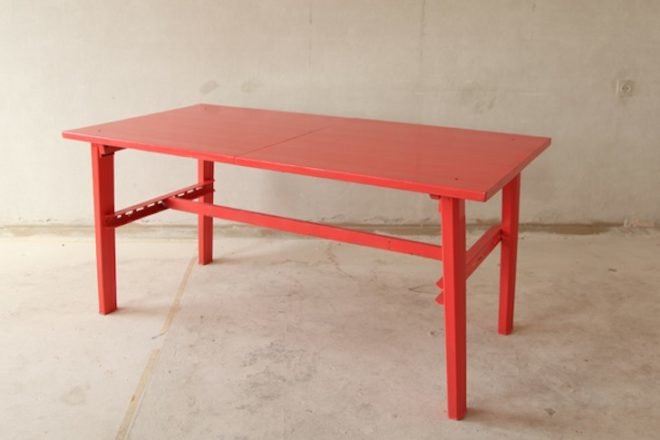 Francois Duquesnoy, upcycling, upcycled furniture, collectables, diy furniture, furniture trash, overconsumption, trash, trash furniture, funky furniture, upcycled enterior, recycled furniture