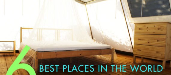 Glamping, glamorous camping, EcoCamp, Paperbark Camp, The Drew House, Bubbletree, Glamping for Glampers, eco-lux accommodation, camping in style, Architecture, Botanical, Renewable Energy, Green Holidays, Eco Tourism, Eco Travel, Daylighting, Prefab Housing, Tiny Homes,
