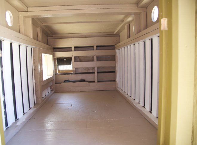 green design, eco design, sustainable design, Gregory Kloehn, homeless shelters, Oakland homeless population