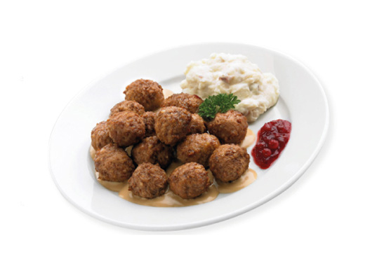 Ikea, Ikea sustainability, Ikea meatballs, Ikea meat, Ikea cafe, Ikea food, Ikea reducing carbon footprint, Ikea sustainability choices, Ikea green, Ikea conservation, Ikea vegetarian food, Ikea carbon footprint, Ikea reduces footprint, Ikea windfarm, Ikea Hoopeston farm, Ikea Hoopeston wind farm, Ikea Hoopeston Illinois, vegetarian food, meat impact, meat carbon footprint