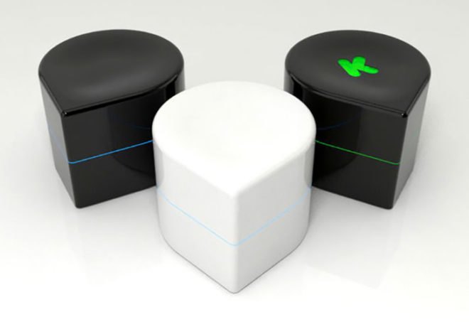 ZUtA Labs, mobile printer, pocketable printer, Mini Mobile Roboto Printer, pocket printer, electronics, gadgets, portable electronics, DIY, self-made electronics, robots, mini printer, portable printer, Jerusalem College of Technology, printers,
