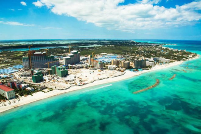 OTEC, OTE, Ocean Thermal Energy Corporation, ocean thermal energy, ocean energy, seawater energy, seawater, desalination, ocean cooling, air conditioning, fossil fuel free