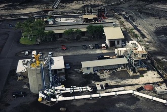 OTEC, OTE, Ocean Thermal Energy Corporation, ocean thermal energy, ocean energy, seawater energy, seawater, desalination, ocean cooling, air conditioning, fossil fuel free