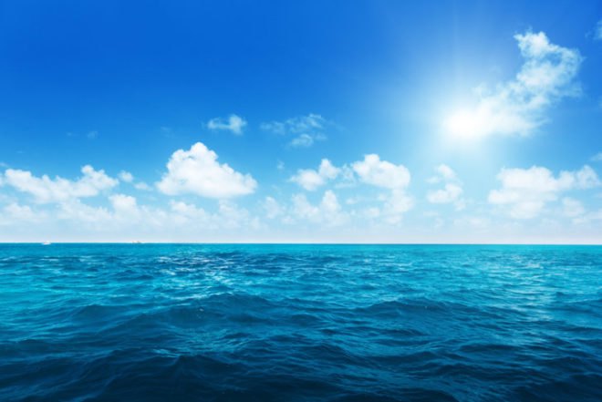 OTEC, OTE, Ocean Thermal Energy Corporation, ocean thermal energy, ocean energy, seawater energy, seawater, desalination, ocean cooling, air conditioning, fossil fuel free