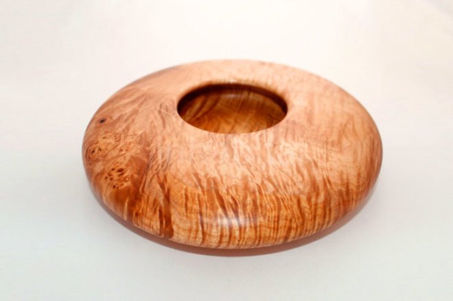 Phil Gautreau, reclaimed wood, recycled wood, repurposed wood, reused wood, sustainable furniture, wood castoffs, wooden bowls, salvaged wood, hand turned wood bowls, green design, sustainable design, green products, green interiors, reclaimed wood bowls, salvaged wood bowls, green kitchen, locally sourced wood