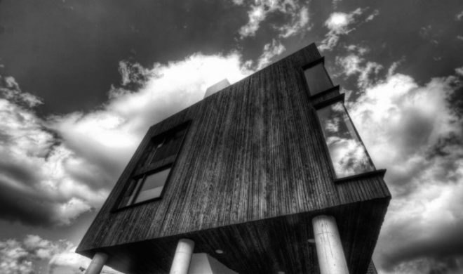 Project DWG , KLM House, Netherlands architecture, architecture, urban design, prism design, Roombeek, Enschede, Michiel de Wit architect