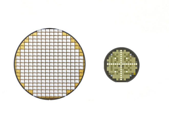Toyota, Toyota Hybrid, Toyota Prius, silicon carbide semiconductor, electric motor, lithium-ion battery, green car, green transportation