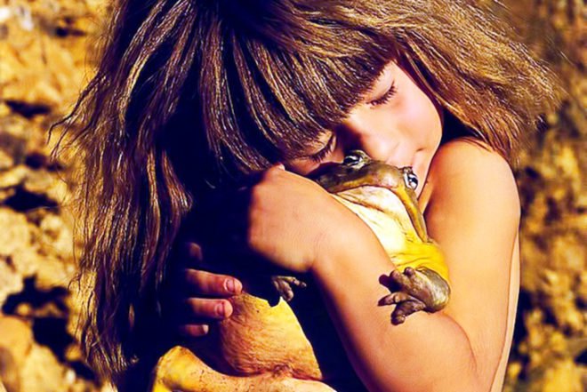 Alain Degré, Sylvie Robert, african childhood, Tippi Degré, growing up with wild animals, animals, photography
