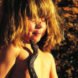 Alain Degré, Sylvie Robert, african childhood, Tippi Degré, growing up with wild animals, animals, photography