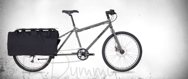 top cargo bikes, cargo bike design, best cargo bike brands, best cargo bike designs, truck bikes, industrial bikes, work bikes,