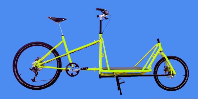 top cargo bikes, cargo bike design, best cargo bike brands, best cargo bike designs, truck bikes, industrial bikes, work bikes,