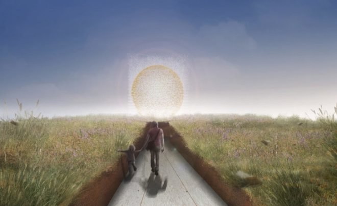 Wolfgang buttress, 2015 milan expo, Milan expo, Milan expo 2015, uk pavilion, uk pavilion Milan expo, 2015 uk pavilion Milan expo, plight of the honeybee, honeybees, be pavilion, honeybee pavilion, world expo, world expo 2015, dying honeybees,