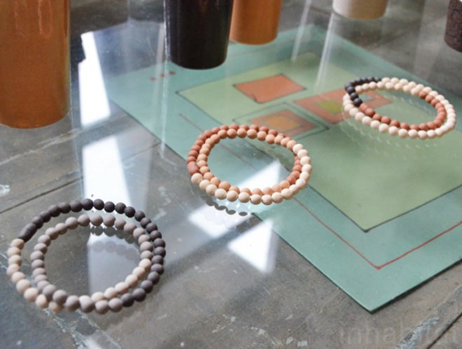 bklyn designs, bklyn designs 2014, bklyn designs japan, sustainable design, green design, recycled materials, green interiors, sustainable products, eco products, eco designs, brooklyn, japan, new york design week, green design events, japanese design, green japanese design, minimalist design