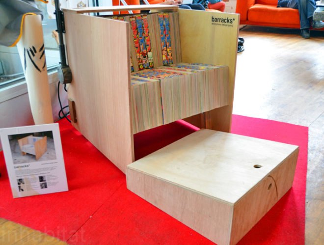 bklyn designs, bklyn designs 2014, bklyn designs japan, sustainable design, green design, recycled materials, green interiors, sustainable products, eco products, eco designs, brooklyn, japan, new york design week, green design events, japanese design, green japanese design, minimalist design