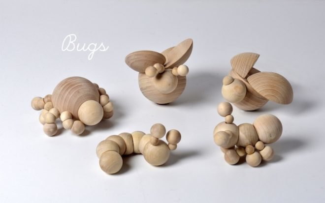 Wanted design 2014, wanted design, nasz, polish designers, polish manufacturers, product design, product design student, jilia wilman, magnetic toys, bug toys, magnetic bugs, wooden magnetic toys, wooden bugs, icff, icff 2014