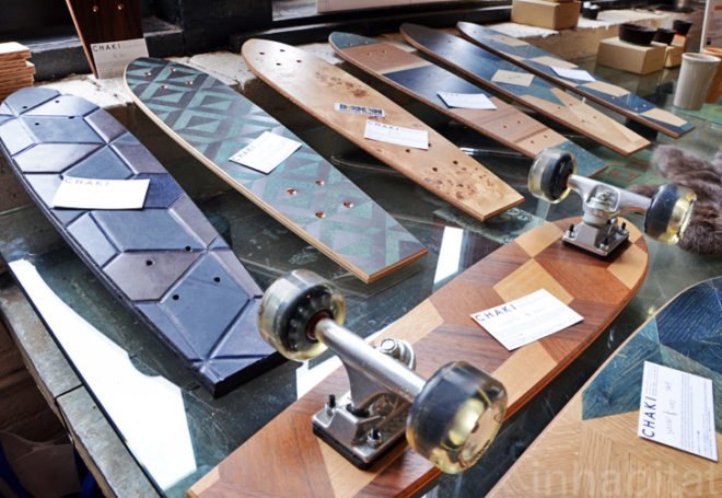 bklyn designs, bklyn designs 2014, bklyn designs japan, sustainable design, green design, recycled materials, green interiors, sustainable products, eco products, eco designs, brooklyn, japan, new york design week, green design events, japanese design, green japanese design, minimalist design