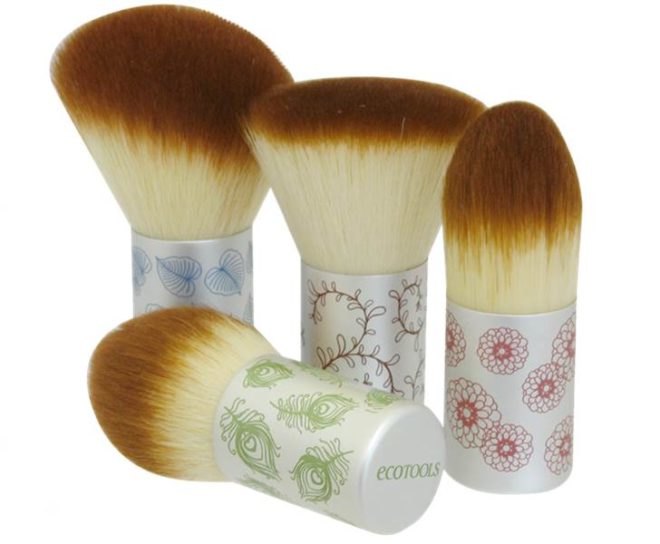 expand shelf life of makeup, expand shelf life of cosmetics, eco cosmetics, green cosmetics, prolong the life of makeup, make lipstick last, make mascara last, make makeup last longer, make eye liner last longer, reuse cosmetics, re-purpose cosmetics, recycle cosmetics