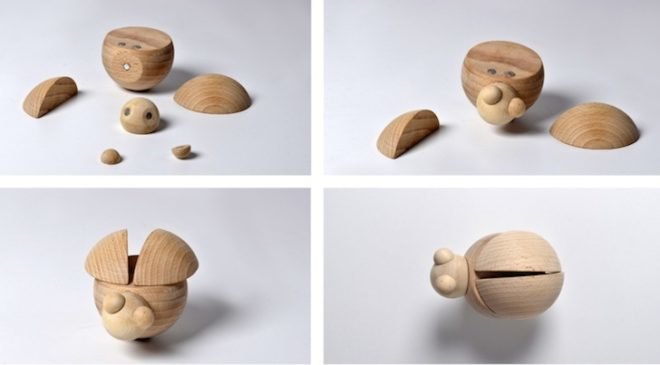 Wanted design 2014, wanted design, nasz, polish designers, polish manufacturers, product design, product design student, jilia wilman, magnetic toys, bug toys, magnetic bugs, wooden magnetic toys, wooden bugs, icff, icff 2014