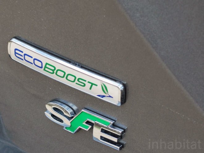 test drive, ford fiesta, ford, fiesta, compact car, laura cowan, laura k. cowan, green transportation, green car