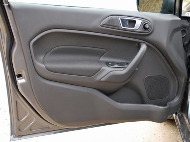 test drive, ford fiesta, ford, fiesta, compact car, laura cowan, laura k. cowan, green transportation, green car